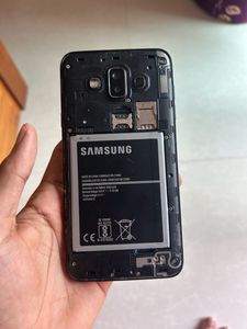 Samsung J7duo