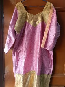 XXL Kurta