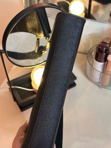 Call It Spring Half Moon Shoulder Bag