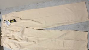 Offduty Korean Bagg Fit Pants