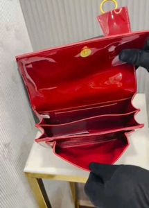Ysl Slingbags