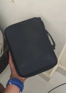 Drone Camera ( Price Reduced Limited Time )