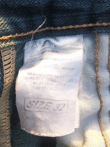 Good Quality, Nice Fabric ,I Have No ,To Selling