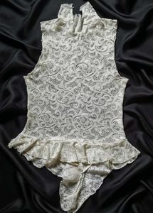3 combo Top