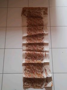 Kanjeevaram SAREE