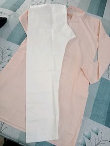 Kurta Pajama