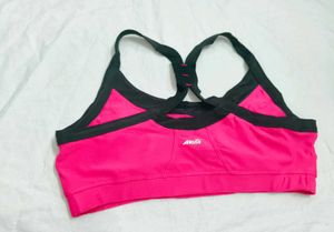 AVIA sports bra