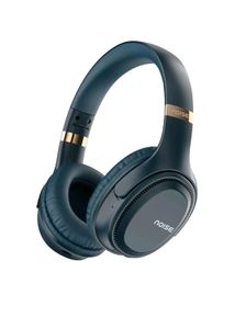 Noise 3 Overhead Headphone 🎧