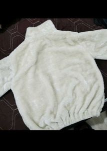 Jacket (Free Corset top!!)