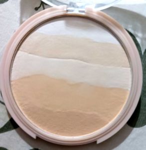 Combo Offer!! Jelly Tint, Compact, Pocket Blush