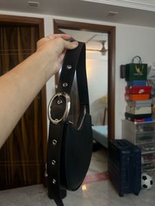 Hm Hand Bag