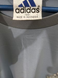 Adidas OG T Shirt