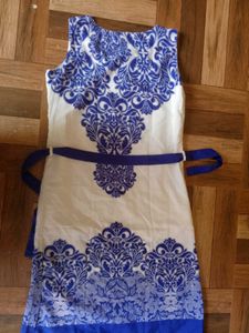 Girls Dress🎀