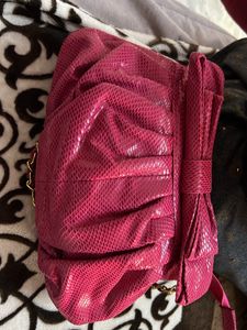 Sling Bag