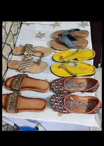 Rs. 90 Choose Any One