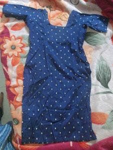 Kurta Set
