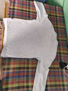 FC Barca T-Shirt with original FCB Tag