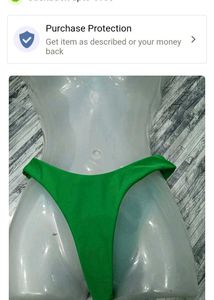 dhamaka offer combo 💥🎇