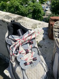 Stylish Sneakers