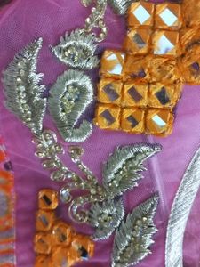 Last Few Days To Buy designer kurti