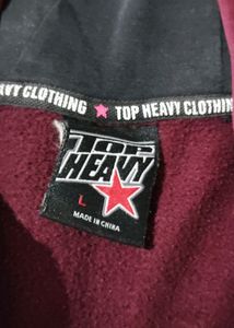 Hoody For Men &amp; Women