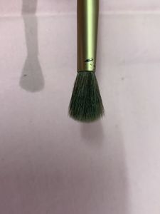 Naked 2 Eyeshadows