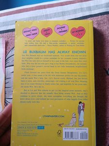 Better Than The Movies 🎀 ✨️