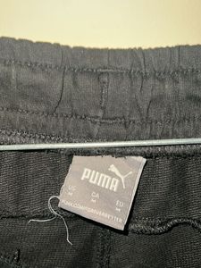 PUMA LOWER | M size
