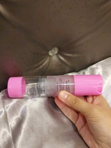 Foxtale Oil Balancing Moisturizer