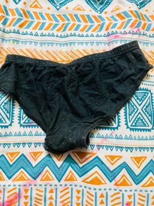 Comfy Briefs