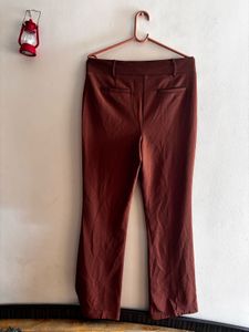 Corporate Trouser
