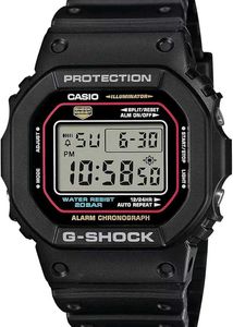 G-SHOCK TRENDING