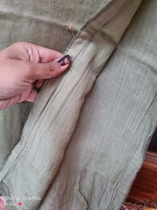 Daily Wear Kurti Inner Attached