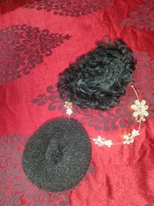 Hair Band
