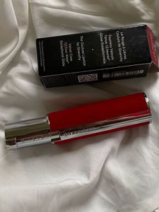 💄 Givenchy Le Rouge Lipstick
