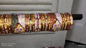 Bangles