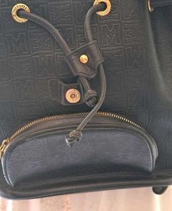 Stylish Meteocity Backpack