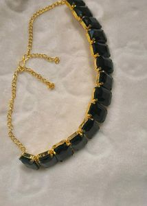beautifull neckless