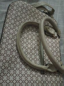 Stylish Handbag