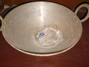 Combo Kadai