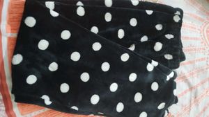 Winter Woolen Pant