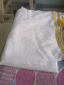 4 New Chiffon Dupatta