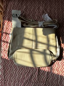 Zara Sling Bag
