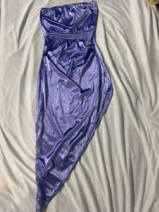 Lavender Bodycon Dress *Brand New*
