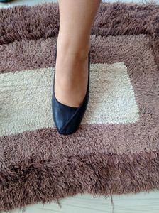 Women Shoe