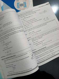 NEET Physics Books