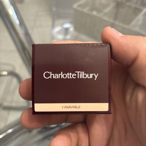 Magic Vanish! Concealer