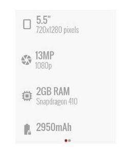 Samsang duos E 7 not working phone