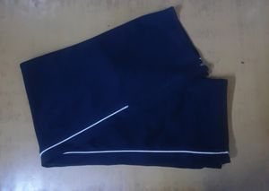 Reebok Original Trouser