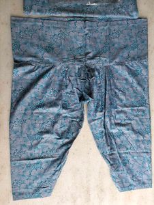 New Women Salwar kameez suits Winter Wear Suit